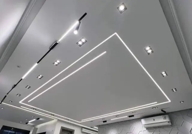 أعمال الكهرباء