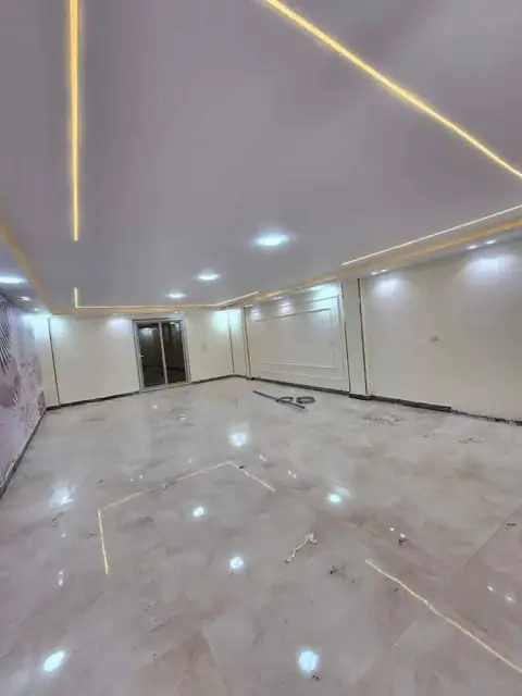أعمال المحارة